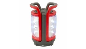 Coleman  CPX 6 Duo LED Lantern